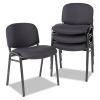 Alera® Continental Series Stacking Chairs2