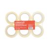 Universal® Quiet Tape Box Sealing Tape2