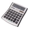 Victor® 1100-3A Antimicrobial Compact Desktop Calculator4