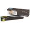 Lexmark™ C930H2YG Laser Cartridge1