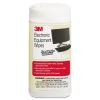 3M™ Electronic Equipment Cleaning Wipes2