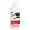 3M™ Electronic Equipment Cleaning Wipes3