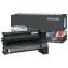 Lexmark™ C782X1CG, C782X1KG, C782X1MG, C782X1YG Laser Cartridge1