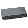 3M™ Antimicrobial Gel Wrist Rest Platform1