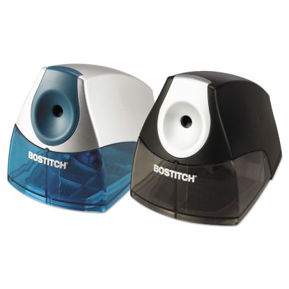 Bostitch® Personal Electric Pencil Sharpener1