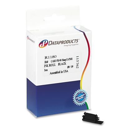 Dataproducts® R1180 Ink Roller1