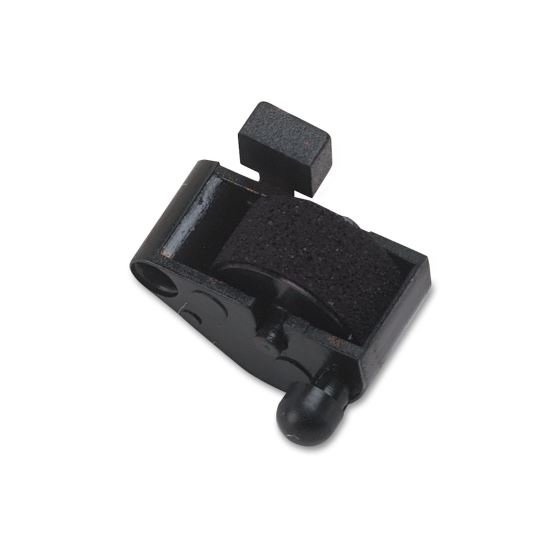 Dataproducts® R1486 Ink Roller1