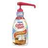 Coffee mate® Liquid Creamer Pump Bottle1