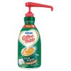 Coffee mate® Liquid Creamer Pump Bottle2