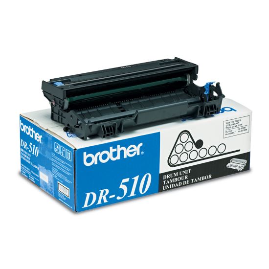 Brother DR510 Drum Unit1