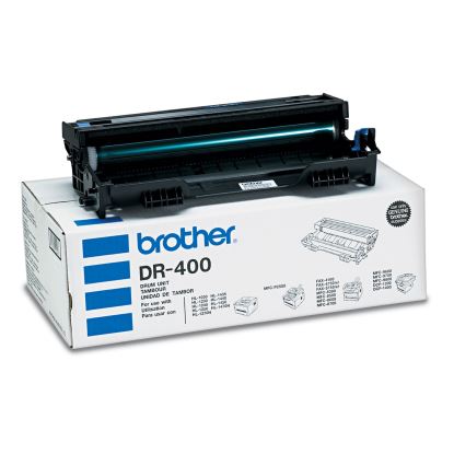 Brother DR400 Drum Unit1
