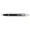 Parker® IM® Retractable Ballpoint Pen1