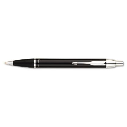 Parker® IM® Retractable Ballpoint Pen1
