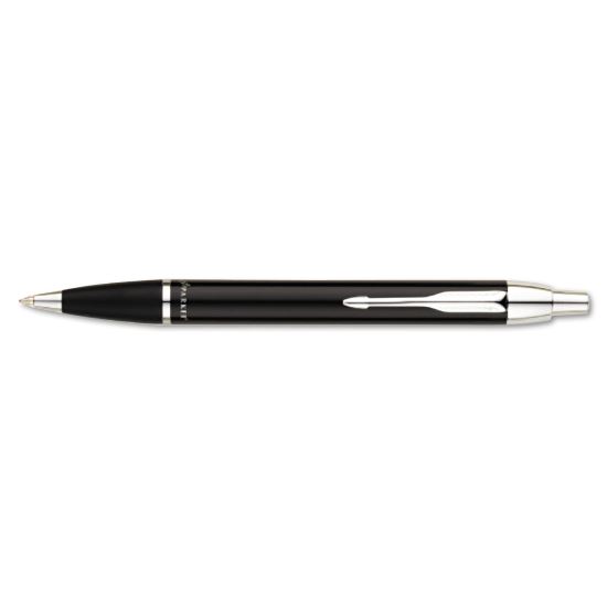 Parker® IM® Retractable Ballpoint Pen1