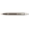 Parker® IM® Retractable Ballpoint Pen2