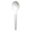 Boardwalk® Heavyweight Polystyrene Cutlery1
