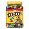 M & M's® Chocolate Candies1