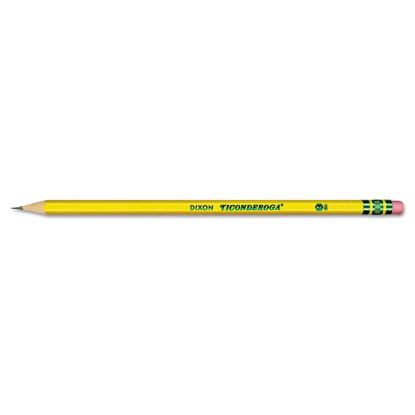 Ticonderoga® Pencils1