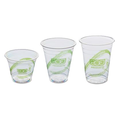 Eco-Products® GreenStripe® Cold Drink Cups1