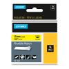 DYMO® Rhino Industrial Label Cartridges4