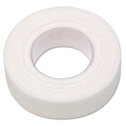 PhysiciansCare® by First Aid Only® First Aid Refill Components—Tape1