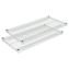 Alera® Extra Wire Shelves1