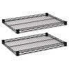 Alera® Extra Wire Shelves3