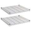 Alera® Extra Wire Shelves6