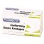 PhysiciansCare® by First Aid Only® First Aid Refill Components—Gauze1