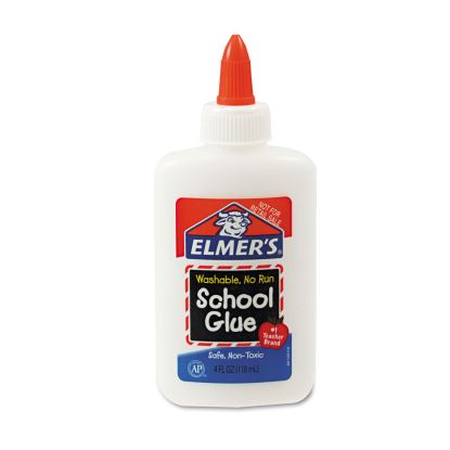 Elmer's® School Glue1