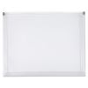Pendaflex® Poly Zip Envelope2
