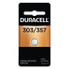 Duracell® Button Cell Battery2