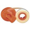 Dataproducts® Tackless Lift-Off Typewriter Tape1