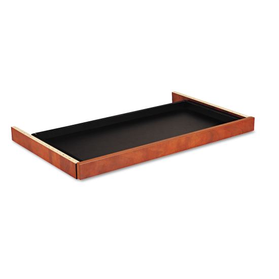 Alera® Valencia™ Series Center Drawer1