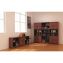 Alera® Valencia™ Series Bookcase1