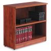 Alera® Valencia™ Series Bookcase2