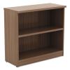 Alera® Valencia™ Series Bookcase3