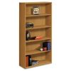 HON® 10500 Series™ Laminate Bookcase3