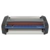 GBC® Pinnacle 27 EZload® Laminator2