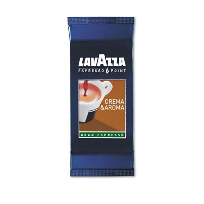 Lavazza Espresso Point Cartridges1