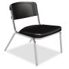 Iceberg Rough n Ready® Big & Tall Stack Chair1