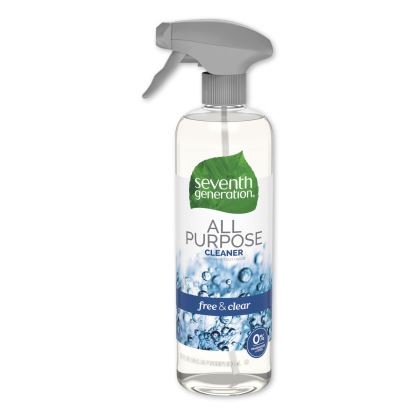 Seventh Generation® Natural All-Purpose Cleaner1
