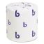 Boardwalk® Two-Ply Toilet Tissue1