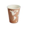 Eco-Products® World Art™ Hot Cups1