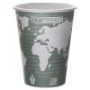 Eco-Products® World Art™ Hot Cups2