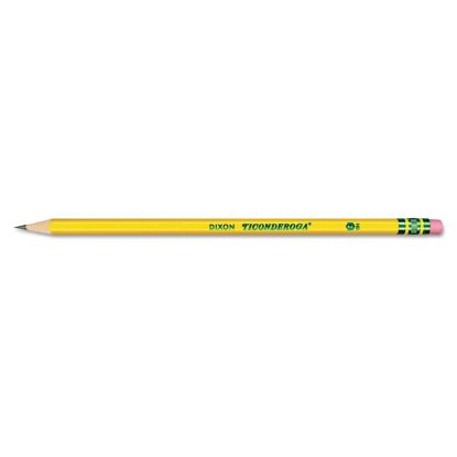 Ticonderoga® Pre-Sharpened Pencil1