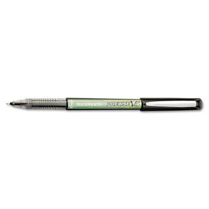 Pilot® Precise® V5 BeGreen® Roller Ball Stick Pen1