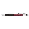 Paper Mate® ComfortMate Ultra™ Pencil Starter Set1