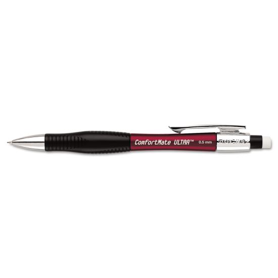Paper Mate® ComfortMate Ultra™ Pencil Starter Set1