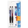 Paper Mate® ComfortMate Ultra™ Pencil Starter Set2